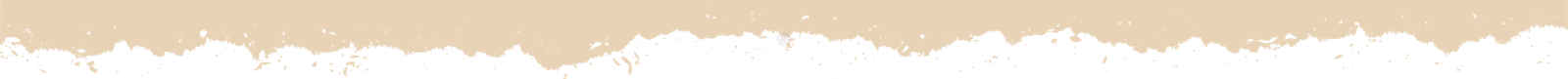 bottom_dark