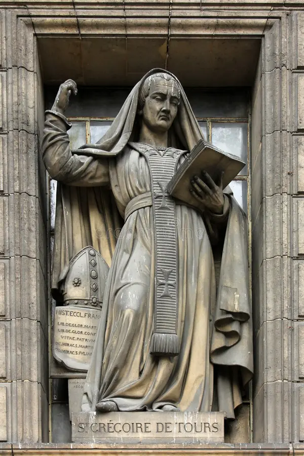saint-gregory-tours-madeleine-church-paris-83367521